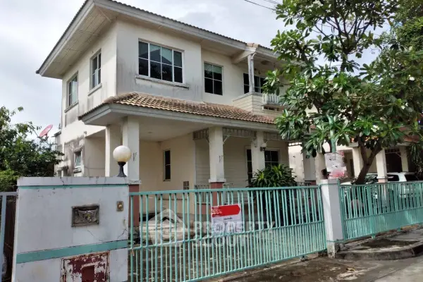 image_rental-23617129