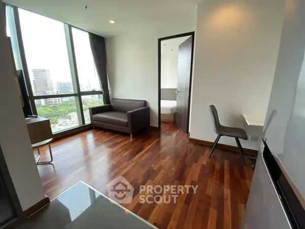 image_rental-29345700