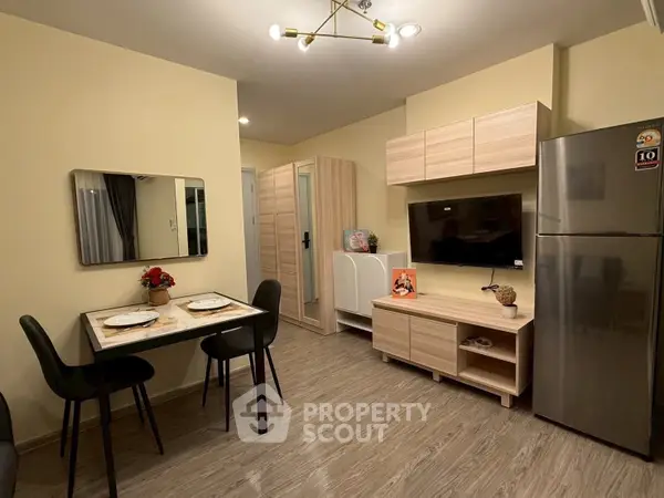 image_rental-30086317