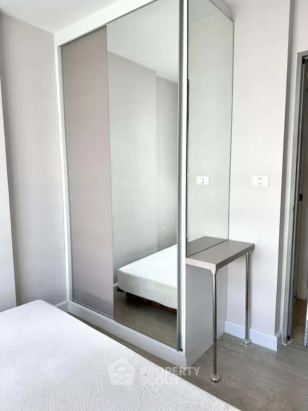 image_rental-30642413