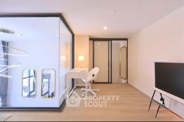 image_rental-31604074