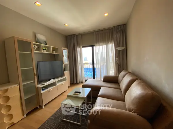 image_rental-19412583