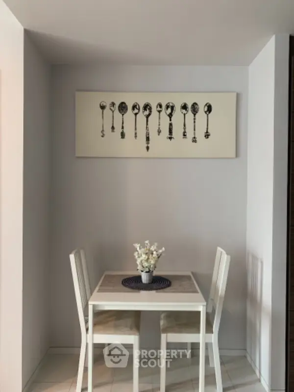 image_rental-6577477