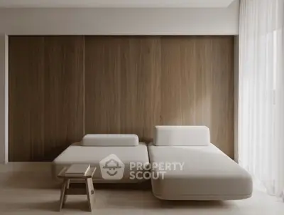 Screenshot 2569-01-14 at 16.46.24.jpg