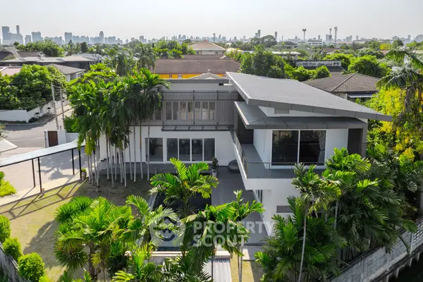 image_rental-30002286