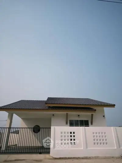 image_rental-29341051