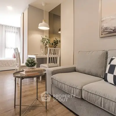 image_rental-27141700