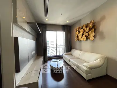 image_rental-21852333