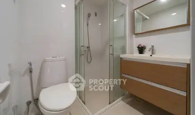 Screenshot 2026-03-15 222437.png