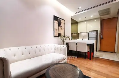 Screenshot 2026-02-27 132515.png