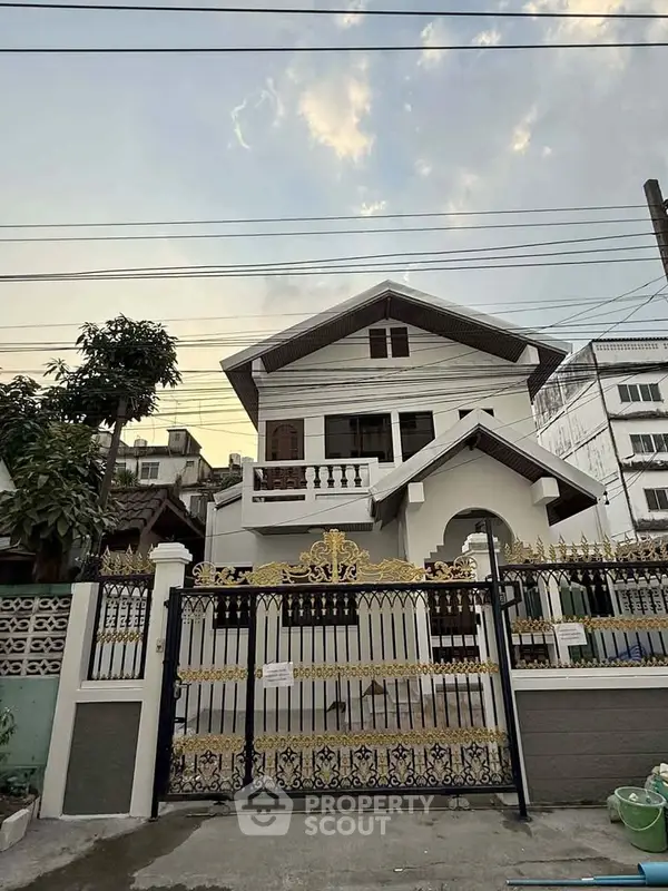 image_rental-29644155