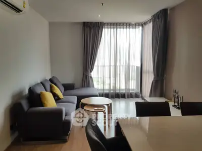 image_rental-31523895