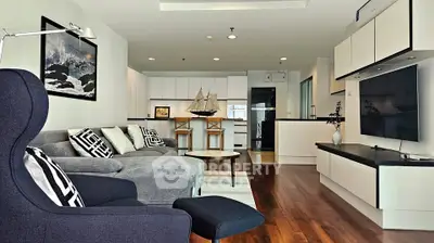 image_rental-30042973