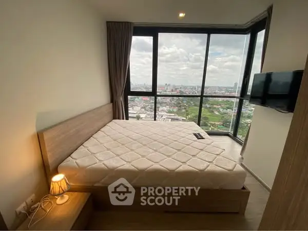 image_rental-26270130