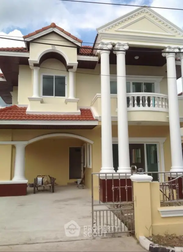 image_rental-6796012