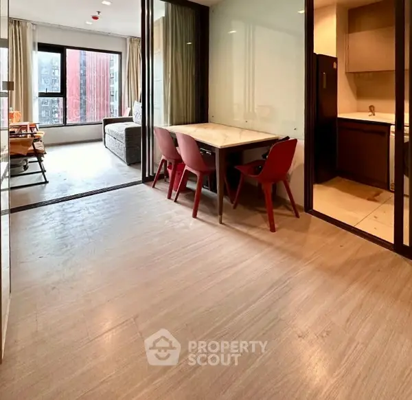 image_rental-31148154