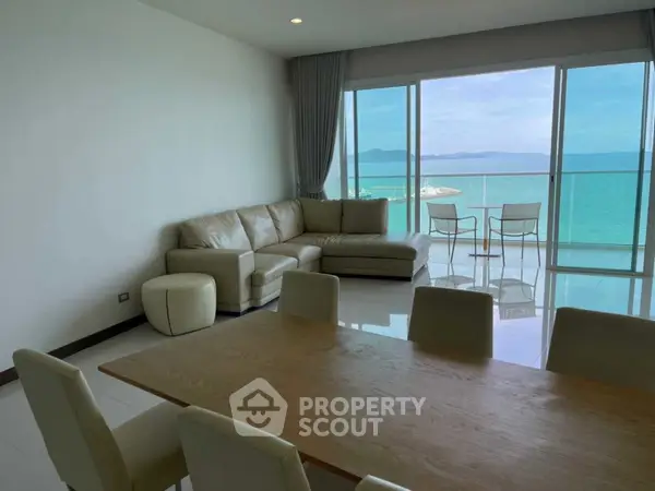 image_rental-27409901