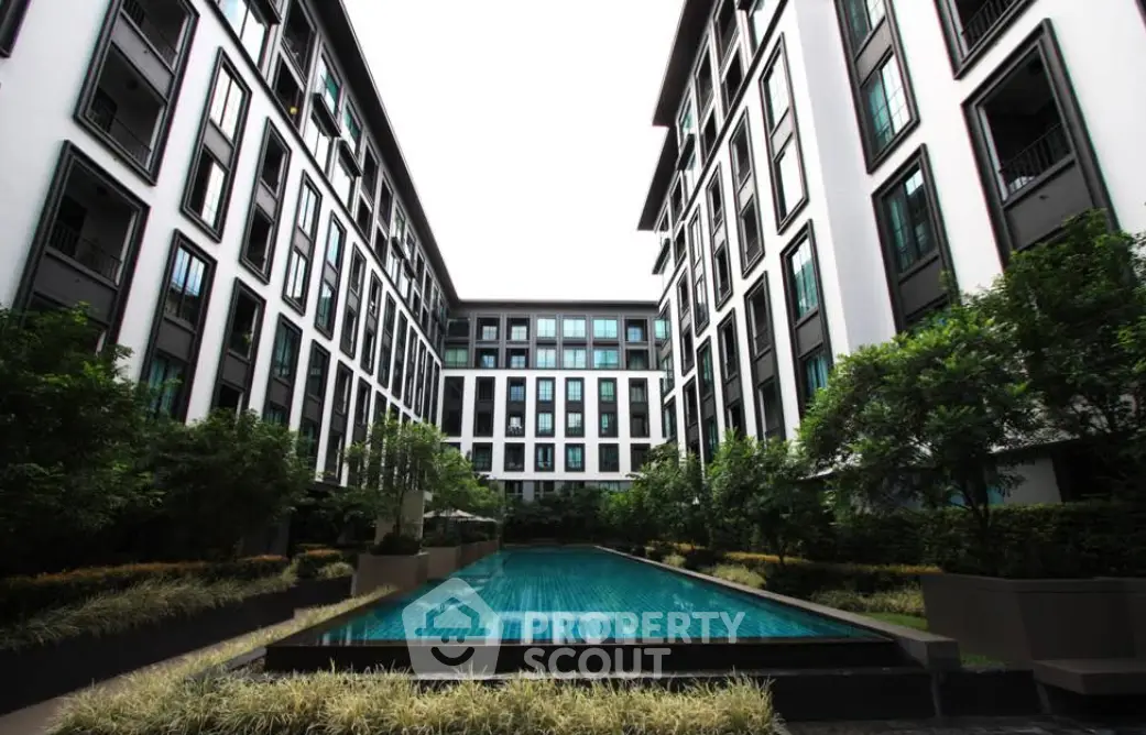 Screenshot 2026-02-01 124005.png