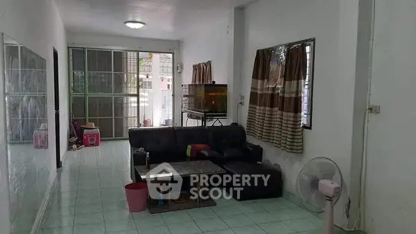 image_rental-8628282