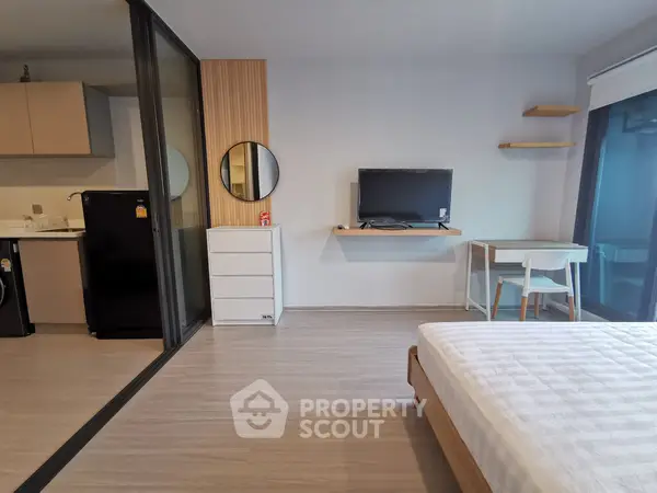 image_rental-19298518