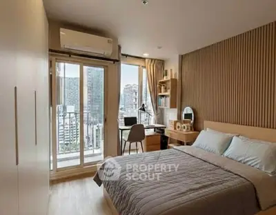 Screenshot 2569-03-04 at 13.36.43.jpg