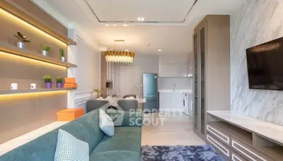 image_rental-28646437