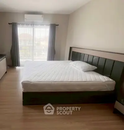 Screenshot 2569-04-16 at 16.37.48.jpg