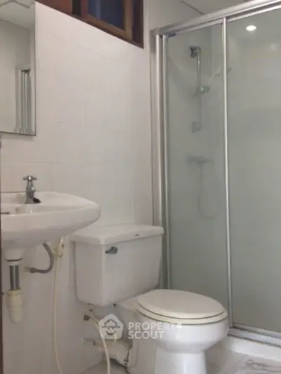  2 Bedrooms Condo at Fortune Condotown Condominium-4