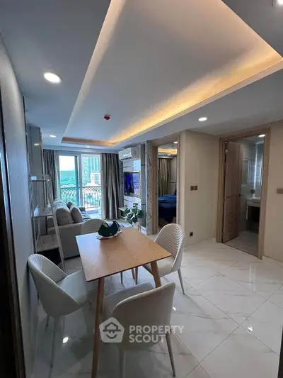 image_rental-29692026