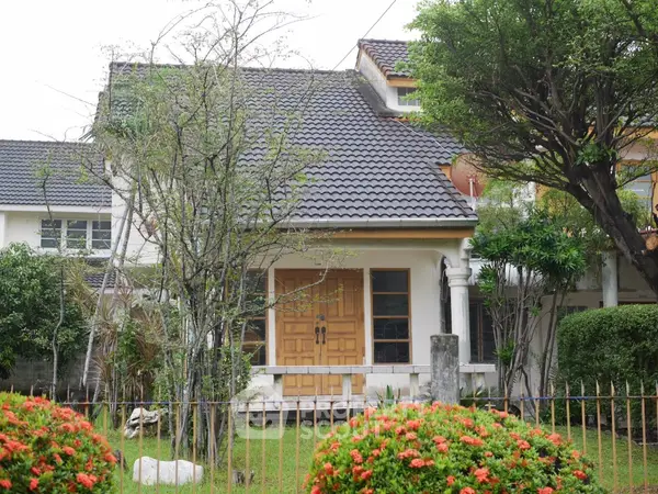 image_rental-6863825