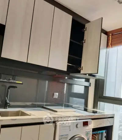 Screenshot 2569-02-21 at 14.36.21.jpg