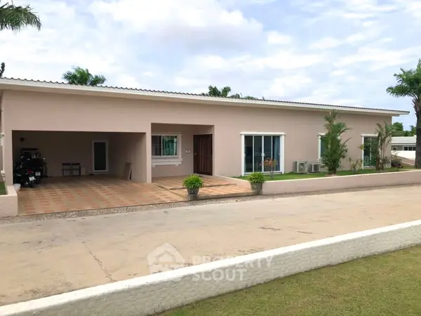 image_rental-28194301