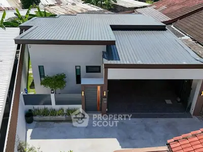 image_rental-28204829