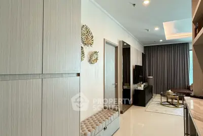 Screenshot 2026-03-28 183358.png