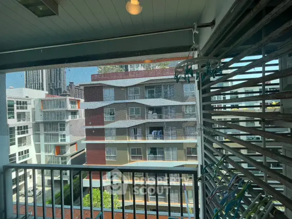 image_rental-28405960