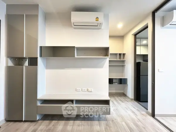 image_rental-27416993