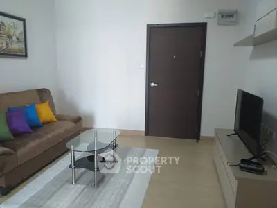 image_rental-31728911