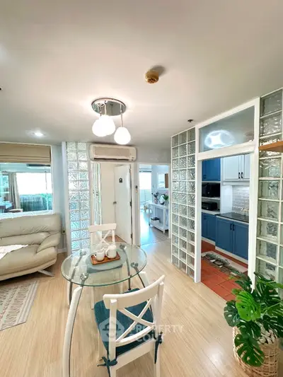 image_rental-31700981