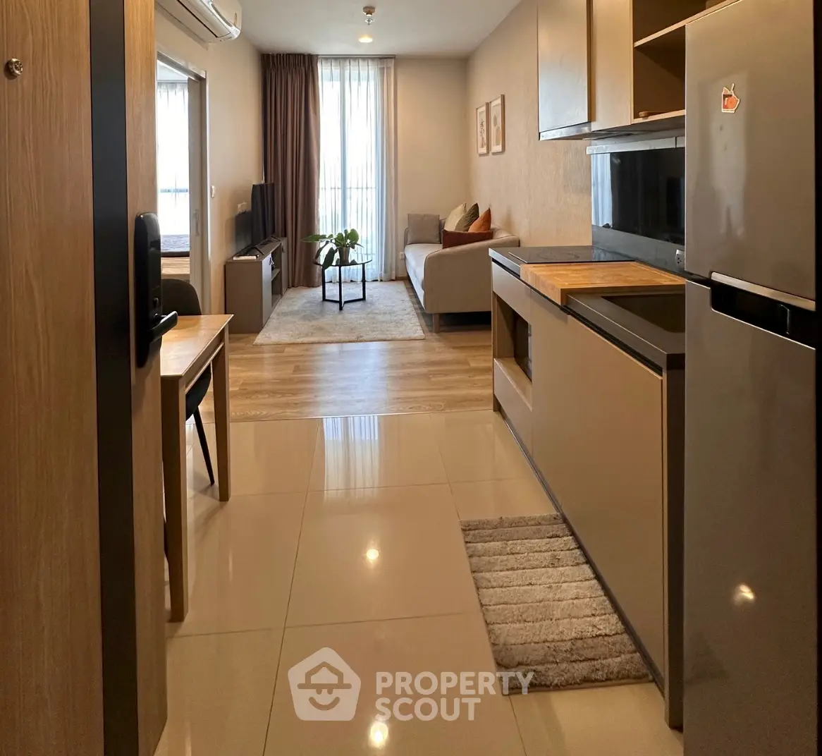 Screenshot 2569-04-22 at 14.01.47.jpg