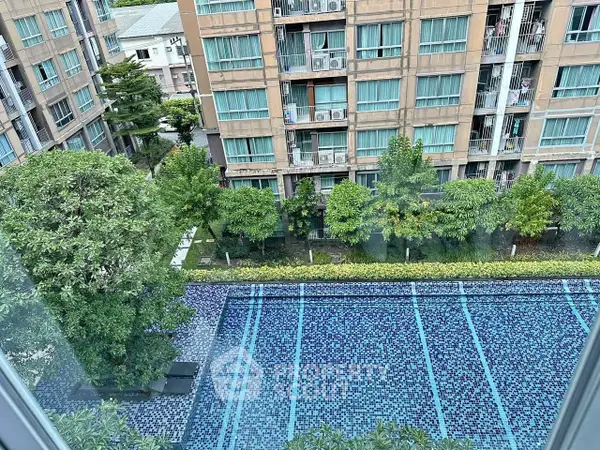 image_rental-26794596