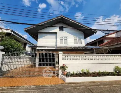 image_rental-31501654