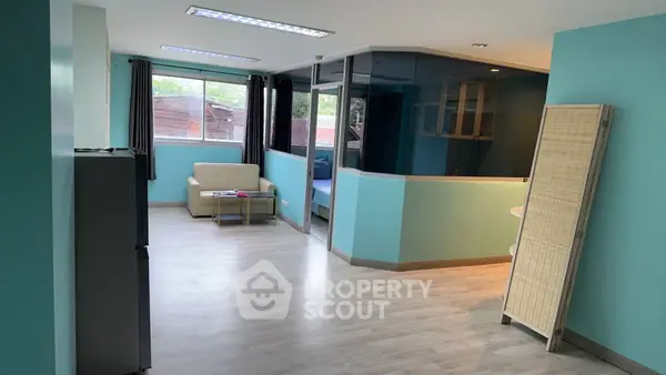 image_rental-27390674