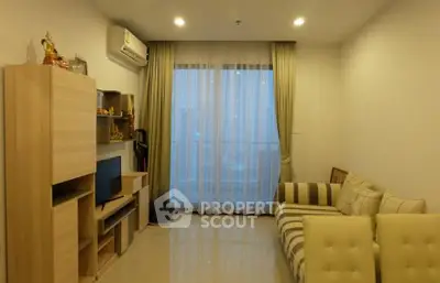 image_rental-2044617