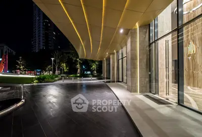 image_rental-30615136