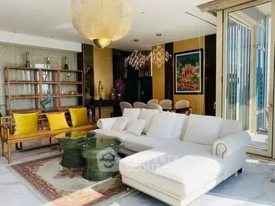 image_rental-27426742