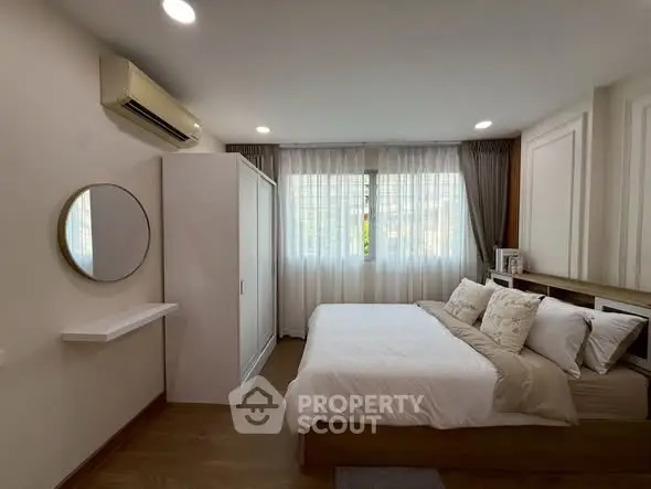 image_rental-30242040