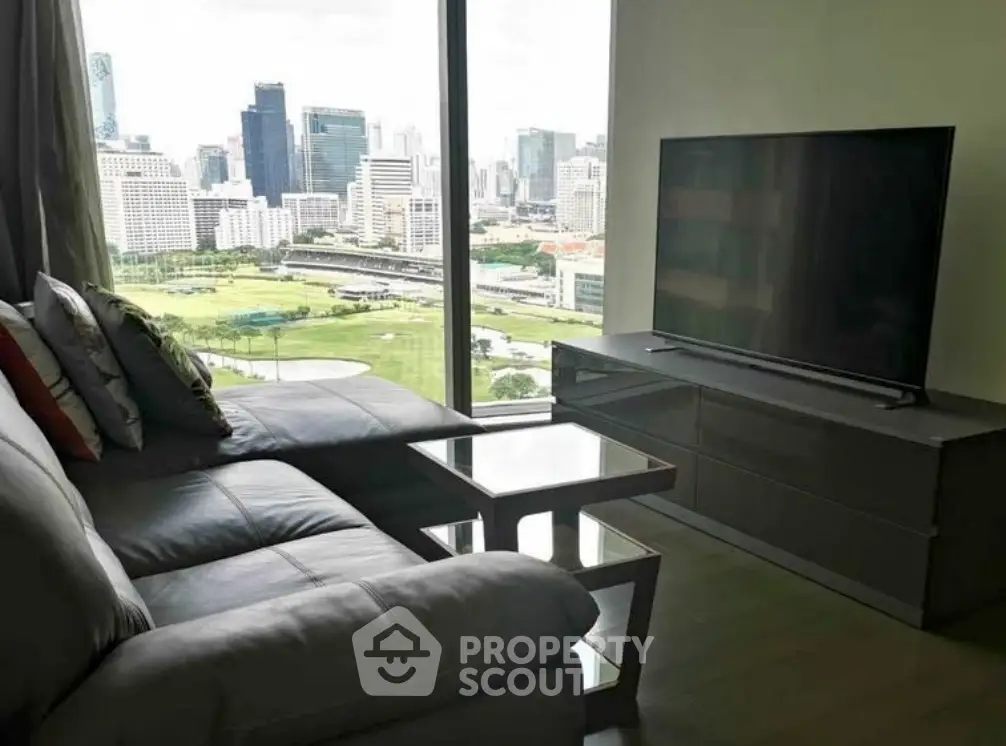 Screenshot 2569-04-01 at 15.33.47.jpg