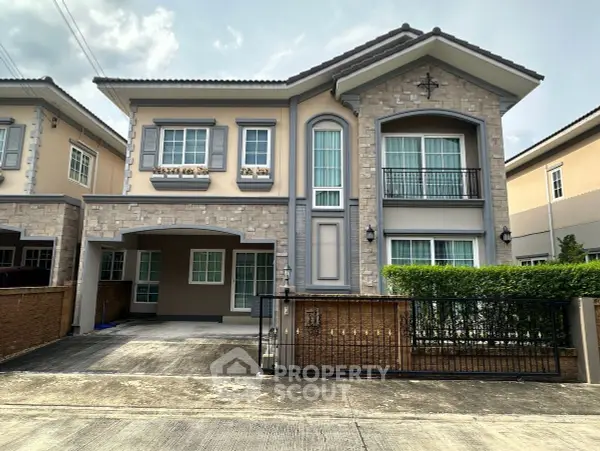 image_rental-25454143