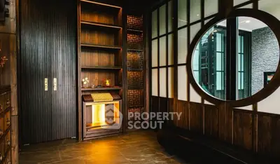 Screenshot 2025-11-06 093406.png