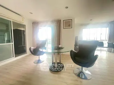 image_rental-31168394